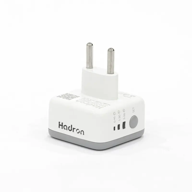 گارانتی مادام