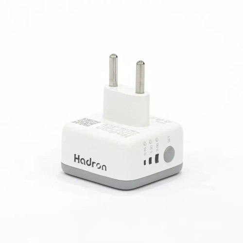 گارانتی مادام