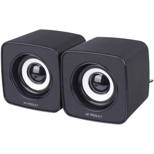 اسپیکر دسکتاپ