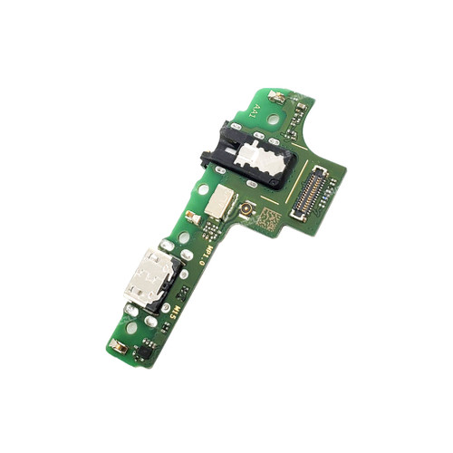 برد شارژ A10S