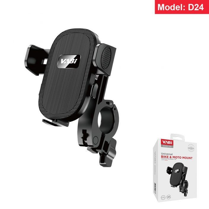 نگهدارنده گوشی موبایل وابی