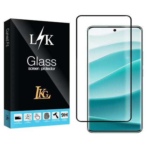 گلس شیائومی Redmi Note 14 Pro 5G |