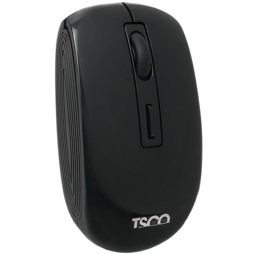 ماوس بی سیم تسکو مدل TM728W