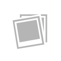 برد معیوب سامسونگ J710F